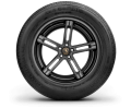 Continental 4X4 Contact 235/50 R19 99H (MO)(ML) купить в KOLOBOX