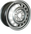 Trebl 42E45S P Silver