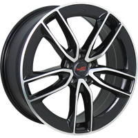 Legeartis Concept-MR539