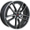 Legeartis Concept-MR539 BKF