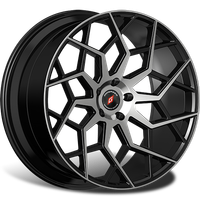 Inforged IFG42
