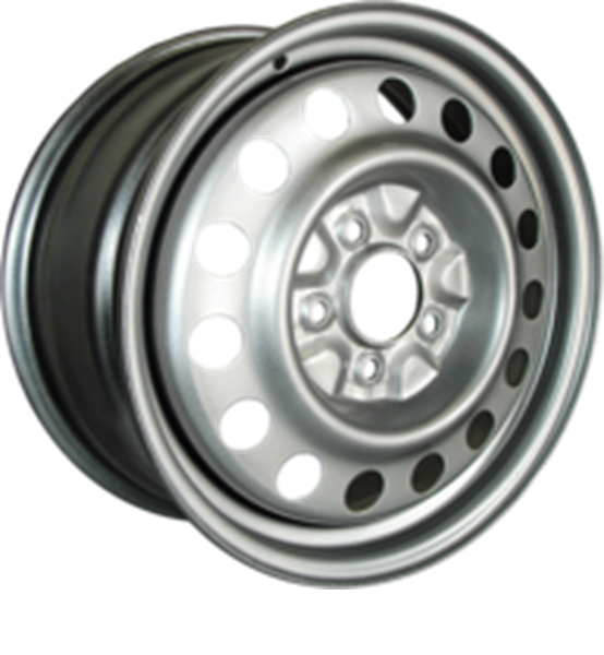 Trebl 4700