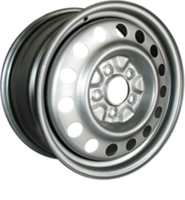 Trebl 4700