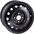 Trebl 53B35B Black