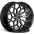 Inforged IFG42 Black