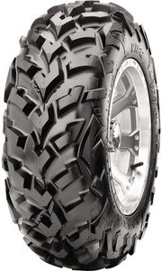 Maxxis Vipr MU15