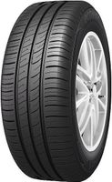 Kumho Solus KH27