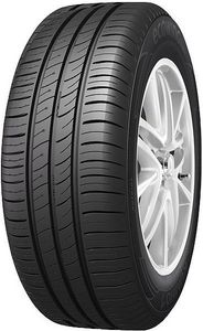 Kumho Solus KH27