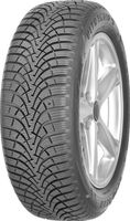 Goodyear Ultra Grip 9+