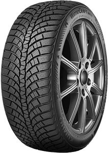Kumho Winter Craft WP71