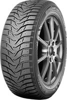 Kumho Winter Craft SUV Ice WS31 265/50 R19 110T (EK)(XL)