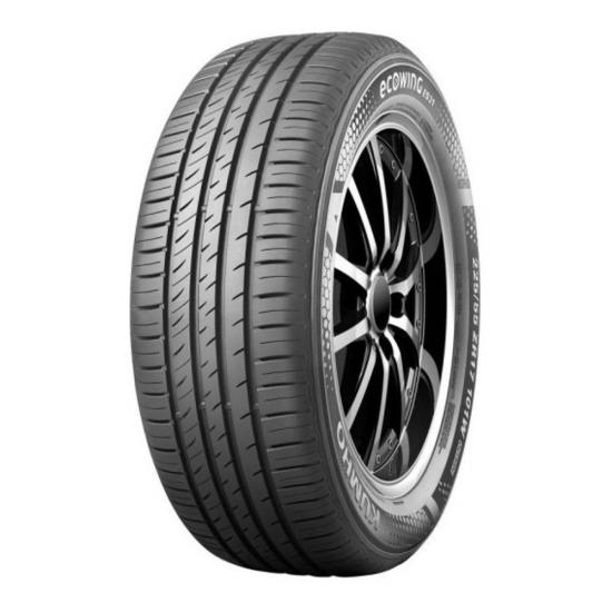 Kumho EcoWing ES31 205/55 R16 91H (EC)
