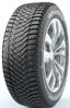Goodyear Ultra Grip Arctic 2 SUV 255/55 R20 110T (XL)