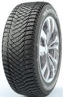 Goodyear Ultra Grip Arctic 2 SUV 235/55 R20 105T (XL)