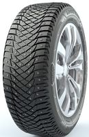 Goodyear Ultra Grip Arctic 2 SUV 225/55 R19 103T (XL)
