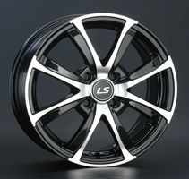 LS LS313