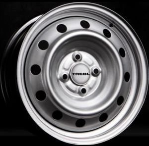 Trebl 52A45D
