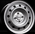 Trebl 52A45D S