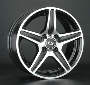 LS LS345